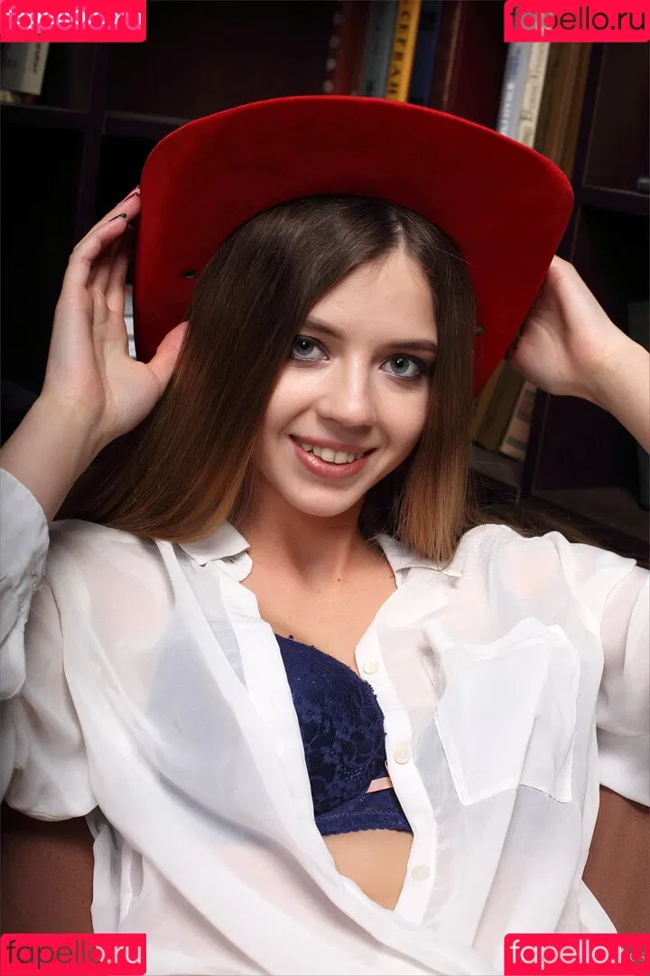 MPLStudios / mpl.studios Onlyfans Photo Gallery 