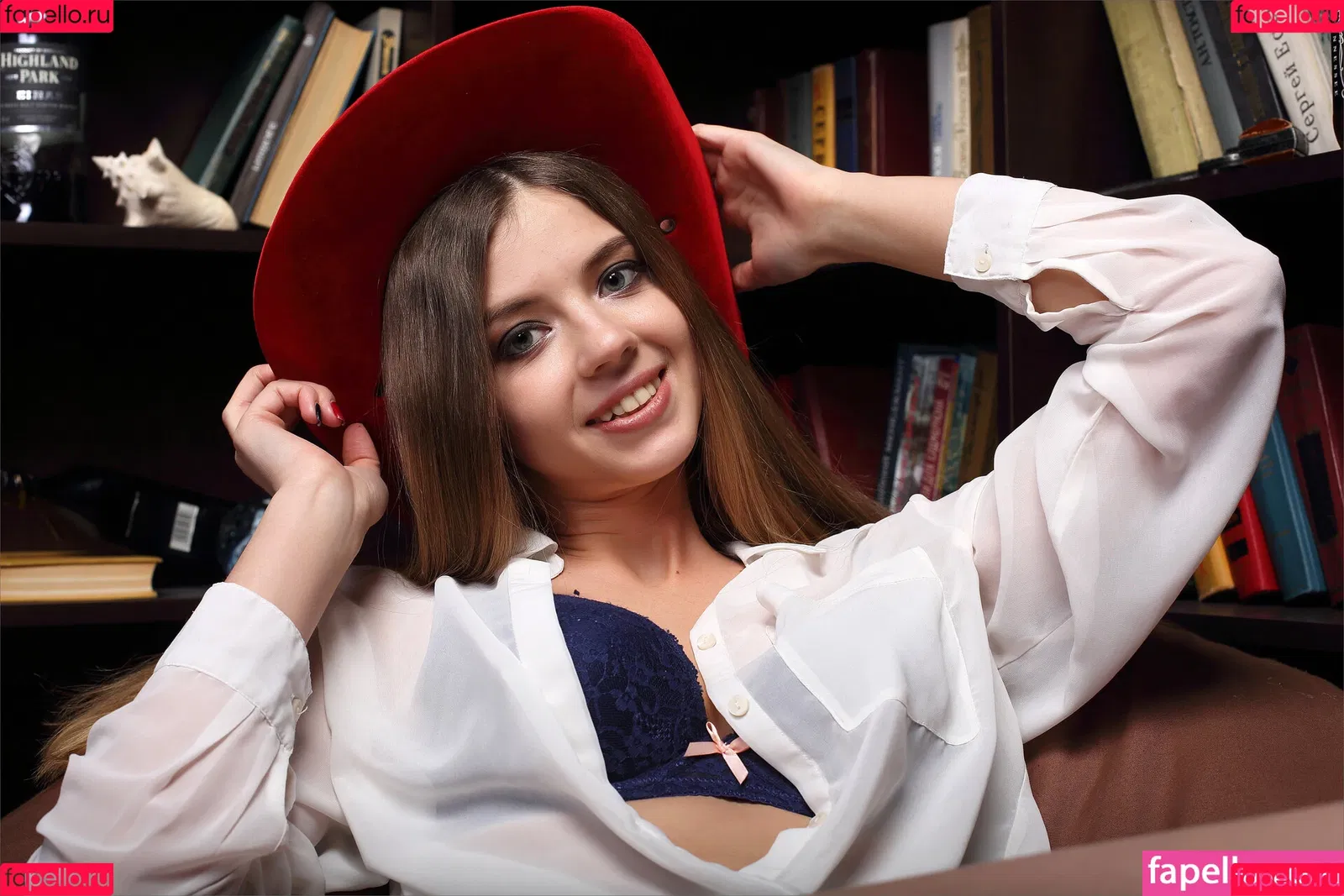 MPLStudios / mpl.studios Onlyfans Photo Gallery 