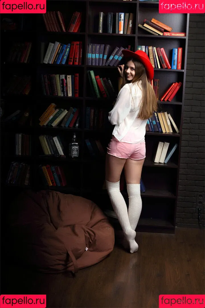 MPLStudios / mpl.studios Onlyfans Photo Gallery 