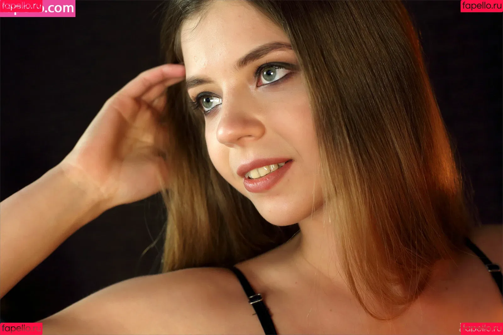 MPLStudios / mpl.studios Onlyfans Photo Gallery 