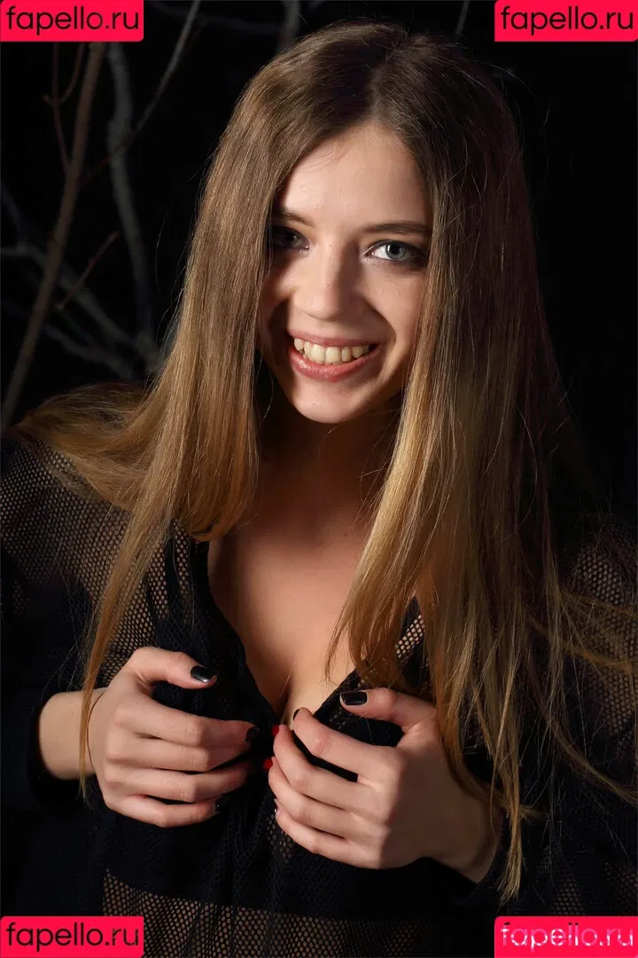 MPLStudios / mpl.studios Onlyfans Photo Gallery 