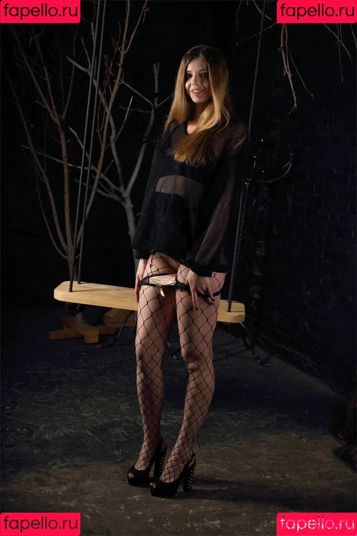 MPLStudios / mpl.studios Onlyfans Photo Gallery 