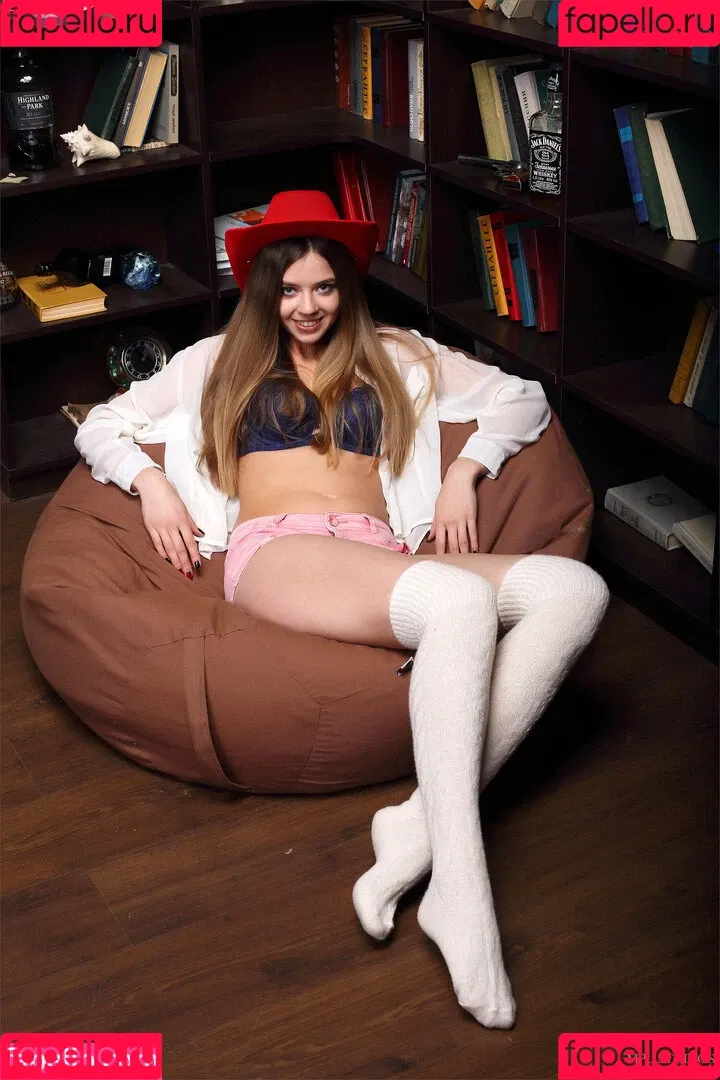 MPLStudios / mpl.studios Onlyfans Photo Gallery 