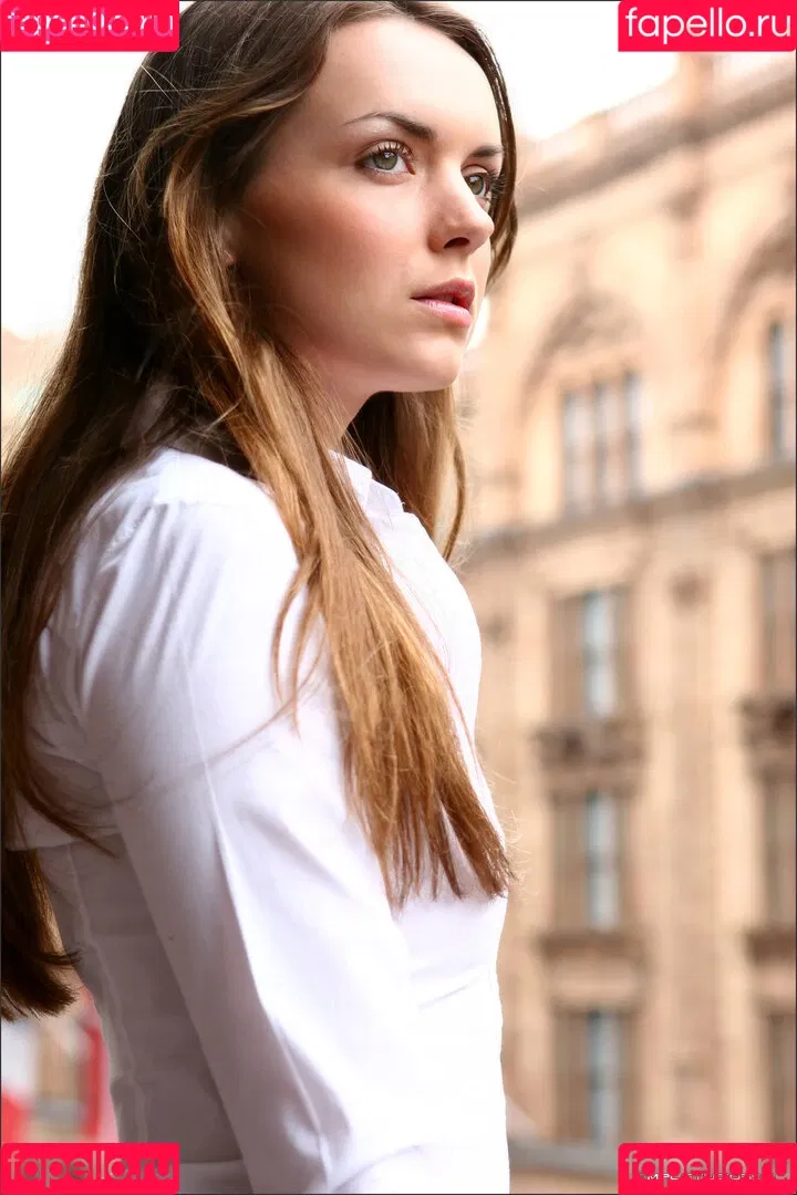 MPLStudios / mpl.studios Onlyfans Photo Gallery 