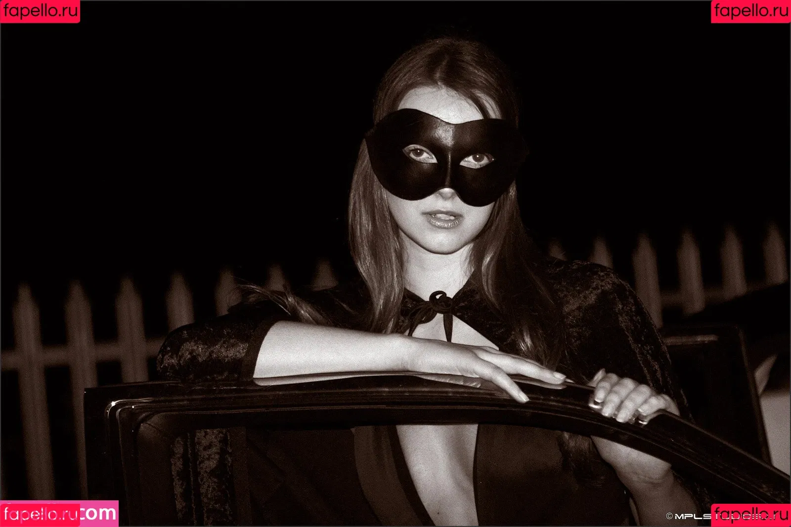 MPLStudios / mpl.studios Onlyfans Photo Gallery 