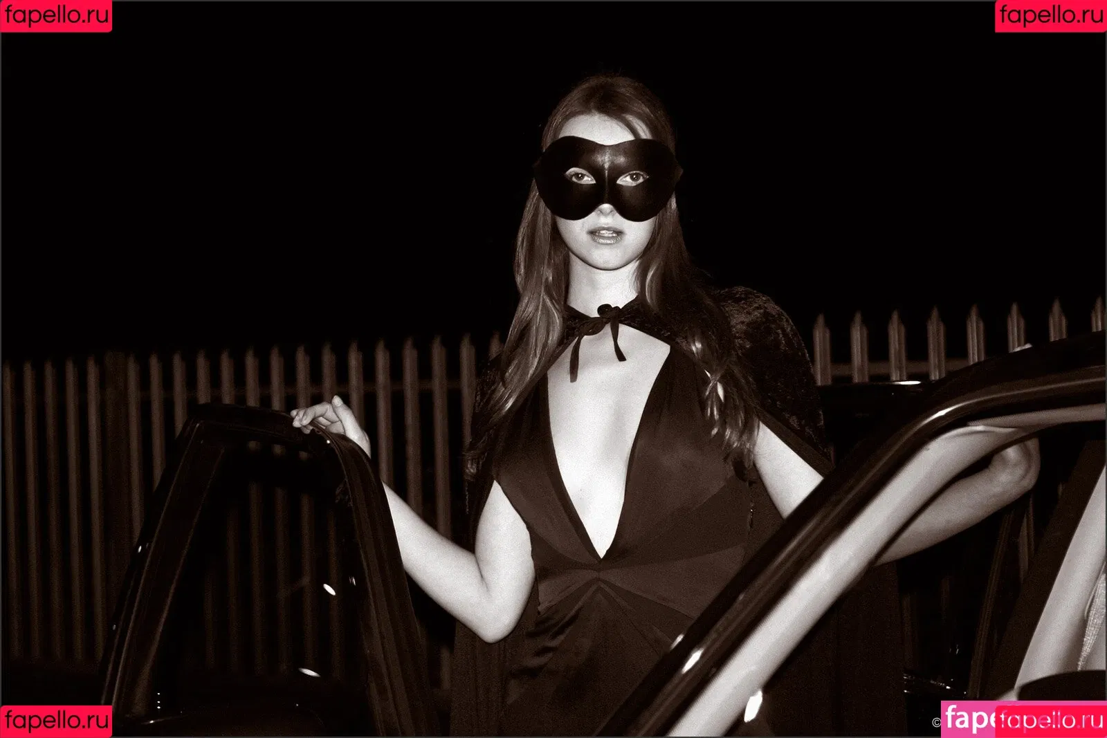 MPLStudios / mpl.studios Onlyfans Photo Gallery 