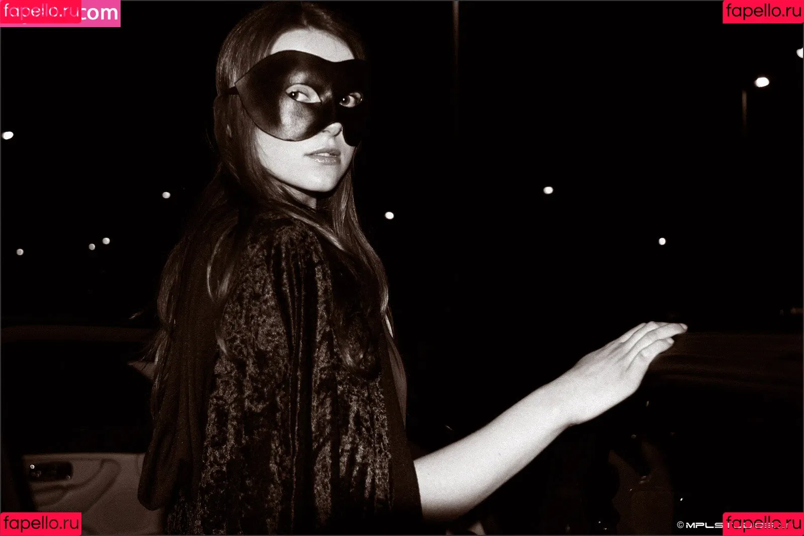 MPLStudios / mpl.studios Onlyfans Photo Gallery 