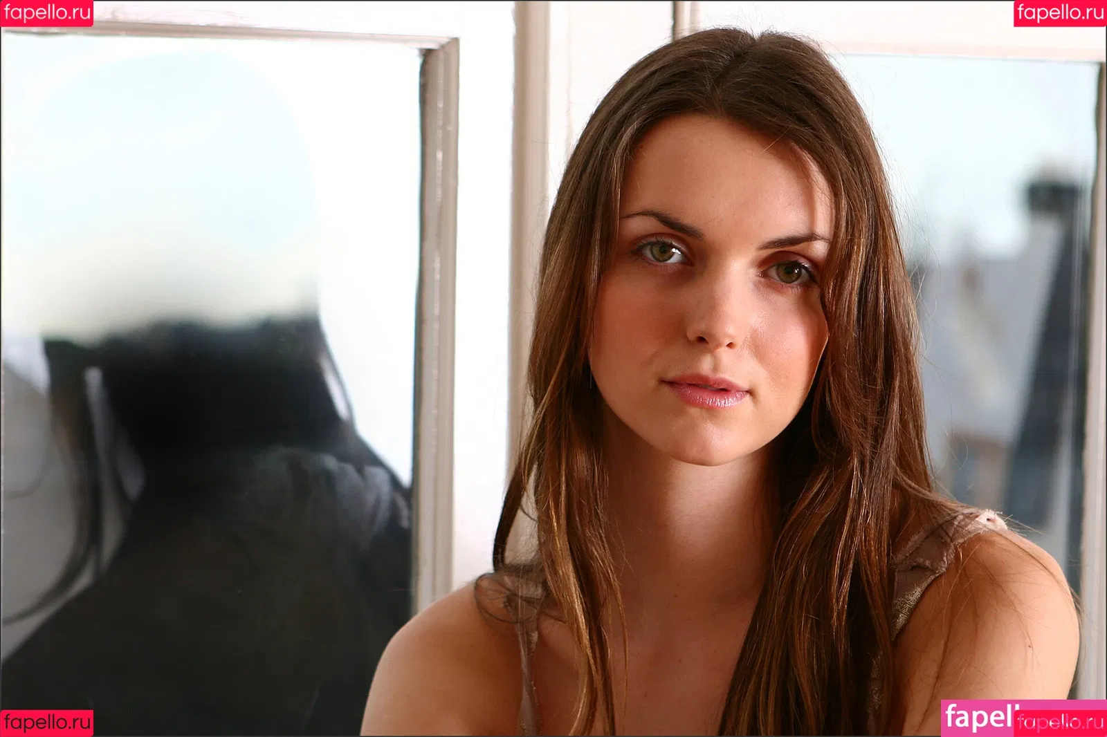 MPLStudios / mpl.studios Onlyfans Photo Gallery 