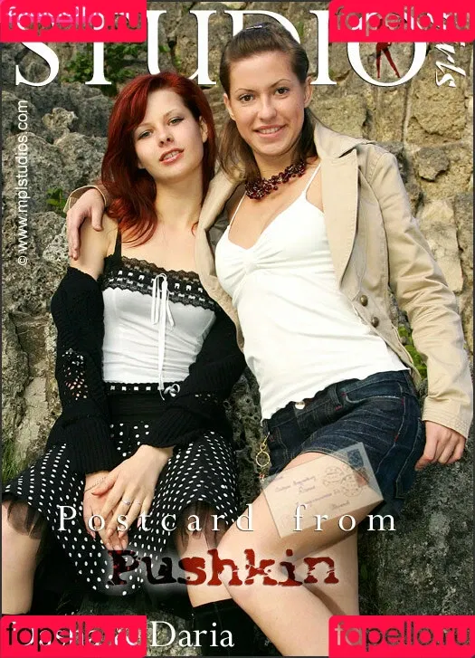 MPLStudios / mpl.studios Onlyfans Photo Gallery 