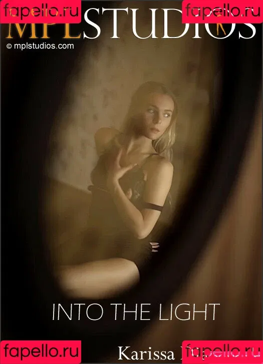 MPLStudios / mpl.studios Onlyfans Photo Gallery 