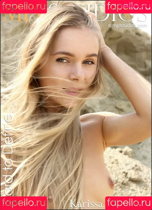 MPLStudios / mpl.studios Onlyfans Photo Gallery 