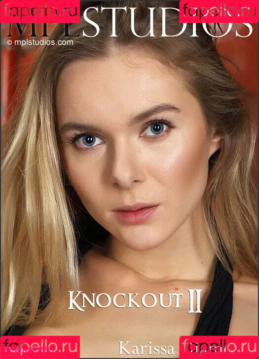 MPLStudios / mpl.studios Onlyfans Photo Gallery 