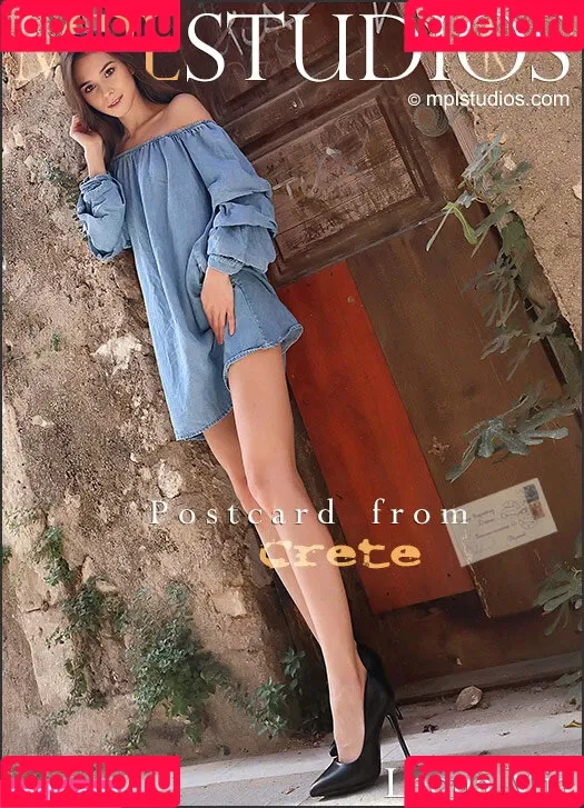 MPLStudios / mpl.studios Onlyfans Photo Gallery 