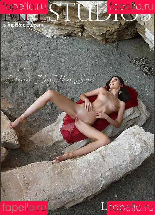 MPLStudios / mpl.studios Onlyfans Photo Gallery 