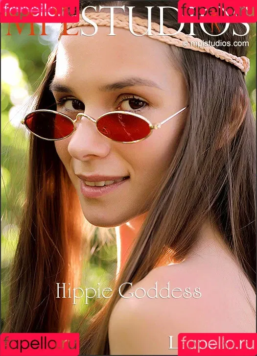 MPLStudios / mpl.studios Onlyfans Photo Gallery 