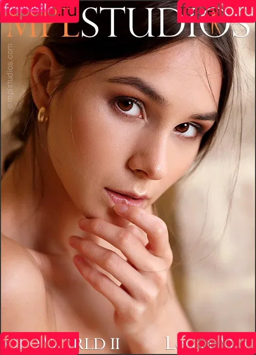 MPLStudios / mpl.studios Onlyfans Photo Gallery 