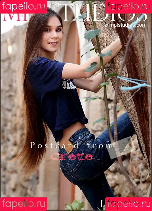 MPLStudios / mpl.studios Onlyfans Photo Gallery 