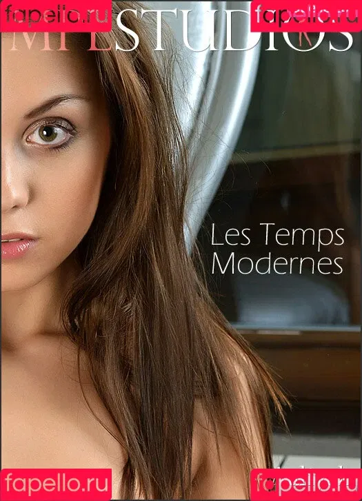 MPLStudios / mpl.studios Onlyfans Photo Gallery 