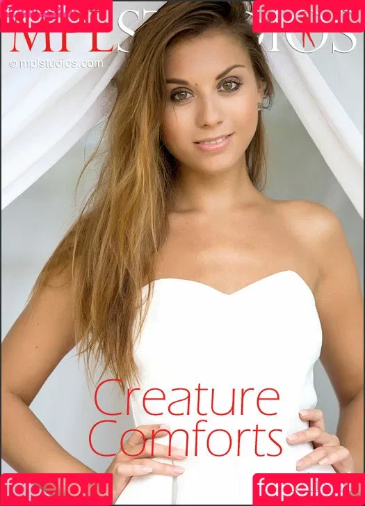 MPLStudios / mpl.studios Onlyfans Photo Gallery 