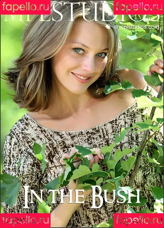 MPLStudios / mpl.studios Onlyfans Photo Gallery 