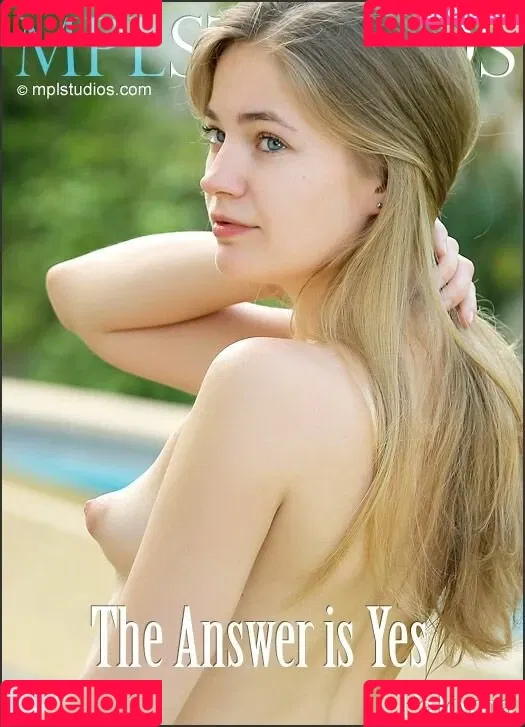 MPLStudios / mpl.studios Onlyfans Photo Gallery 