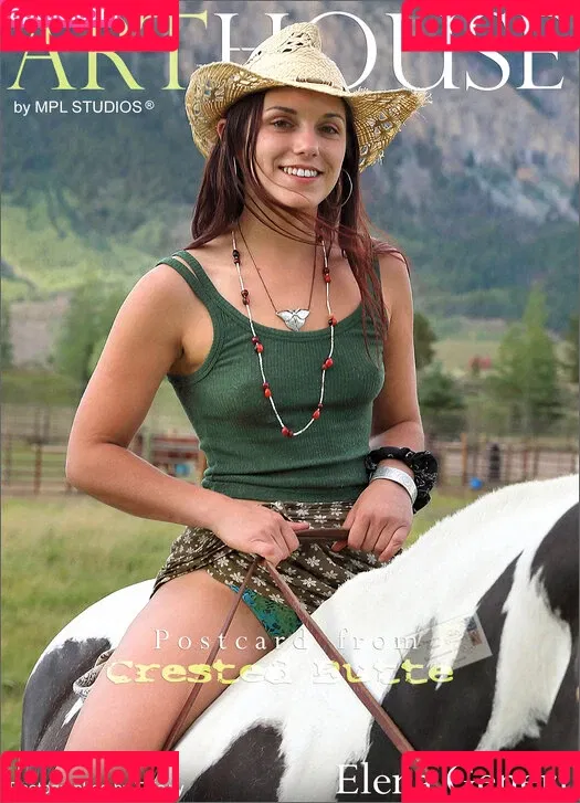 MPLStudios / mpl.studios Onlyfans Photo Gallery 