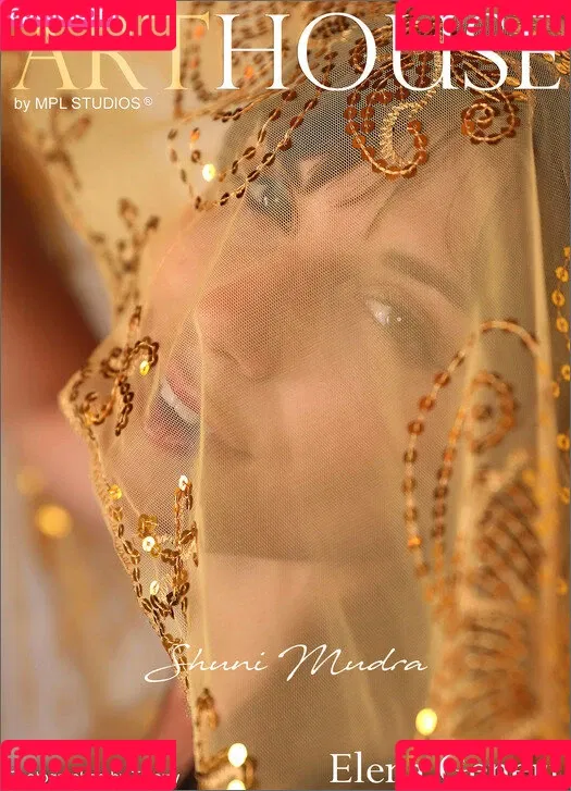 MPLStudios / mpl.studios Onlyfans Photo Gallery 