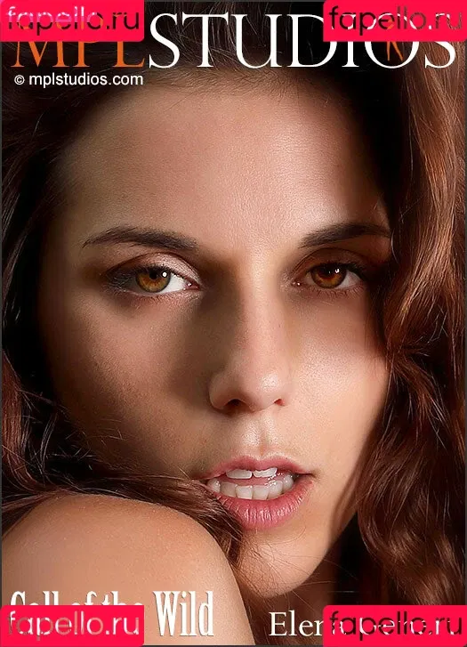 MPLStudios / mpl.studios Onlyfans Photo Gallery 