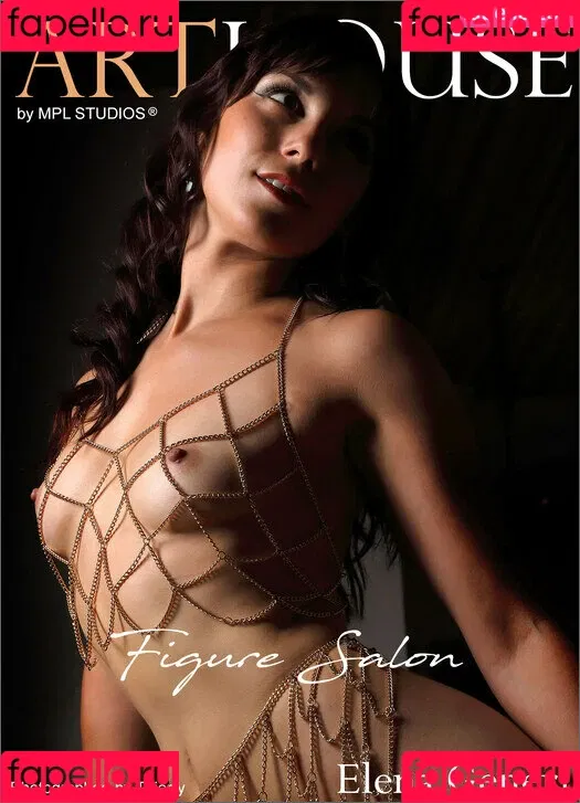 MPLStudios / mpl.studios Onlyfans Photo Gallery 