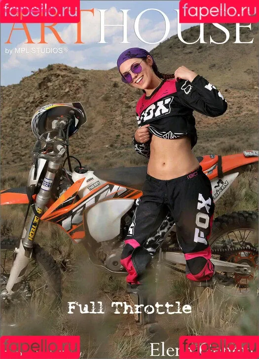 MPLStudios / mpl.studios Onlyfans Photo Gallery 