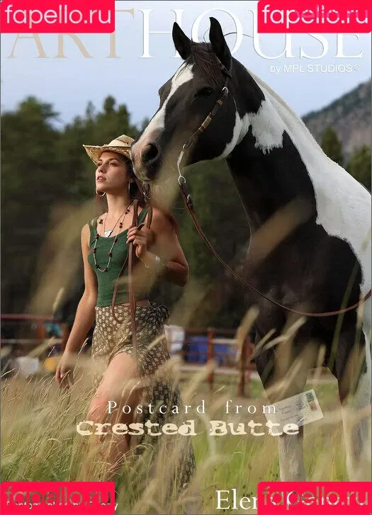 MPLStudios / mpl.studios Onlyfans Photo Gallery 