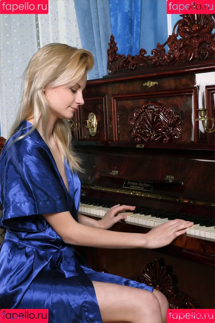 MPLStudios / mpl.studios Onlyfans Photo Gallery 