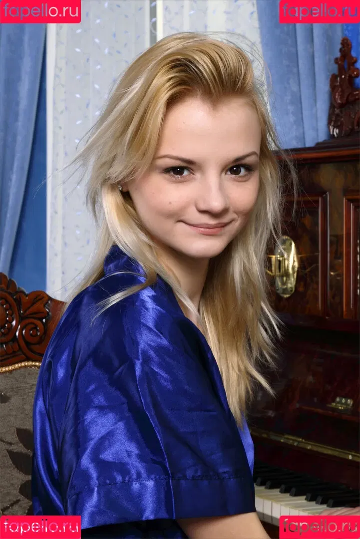 MPLStudios / mpl.studios Onlyfans Photo Gallery 