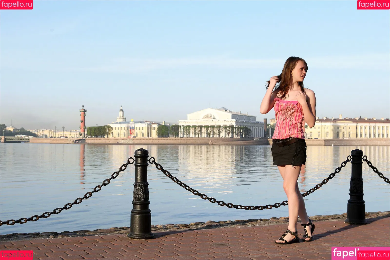 MPLStudios / mpl.studios Onlyfans Photo Gallery 