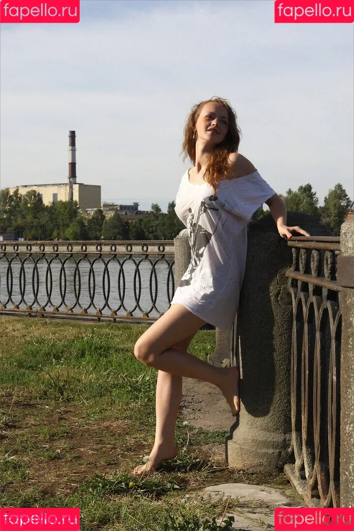 MPLStudios / mpl.studios Onlyfans Photo Gallery 