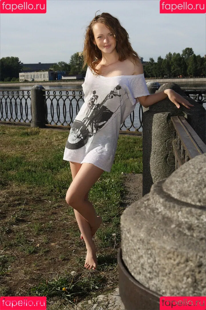 MPLStudios / mpl.studios Onlyfans Photo Gallery 