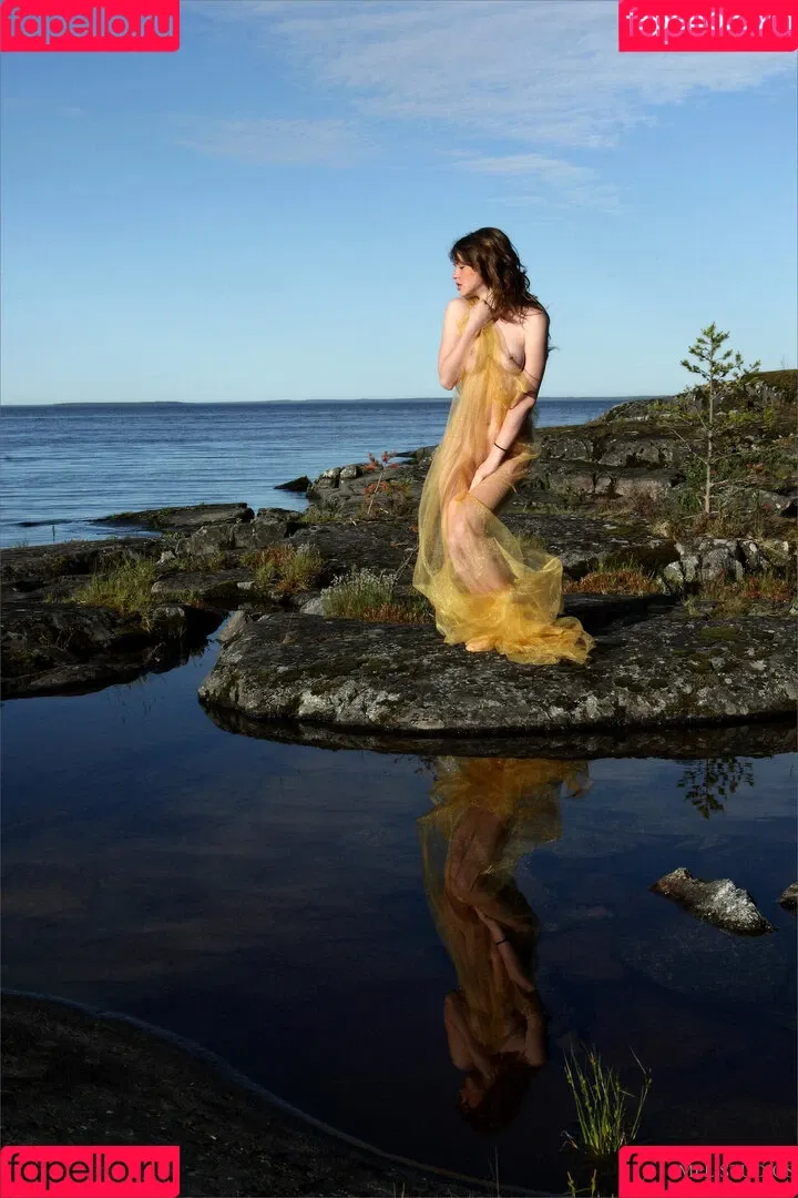 MPLStudios / mpl.studios Onlyfans Photo Gallery 