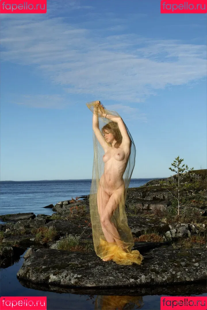 MPLStudios / mpl.studios Onlyfans Photo Gallery 