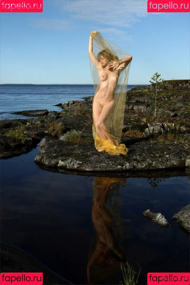 MPLStudios / mpl.studios Onlyfans Photo Gallery 