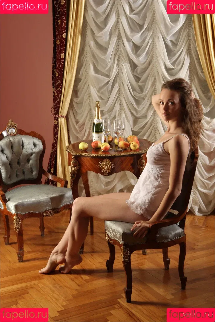 MPLStudios / mpl.studios Onlyfans Photo Gallery 