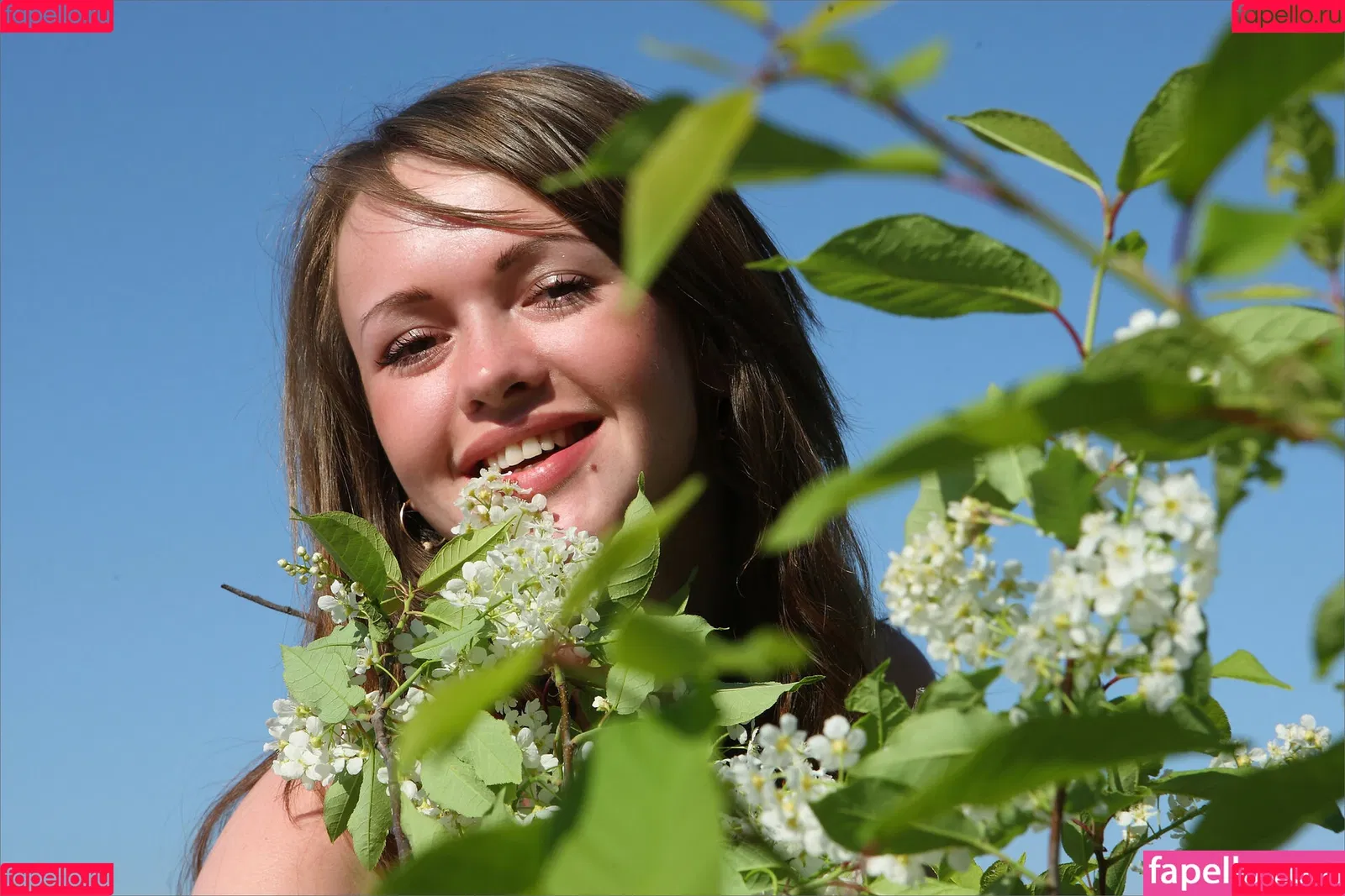 MPLStudios / mpl.studios Onlyfans Photo Gallery 