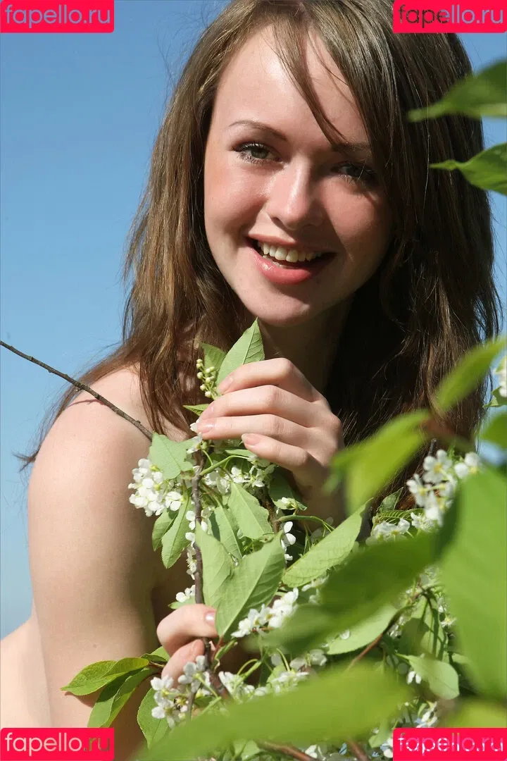 MPLStudios / mpl.studios Onlyfans Photo Gallery 