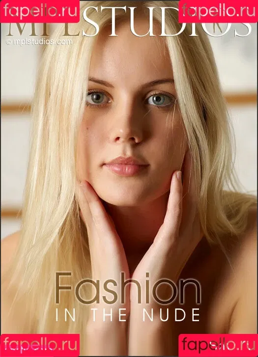 MPLStudios / mpl.studios Onlyfans Photo Gallery 