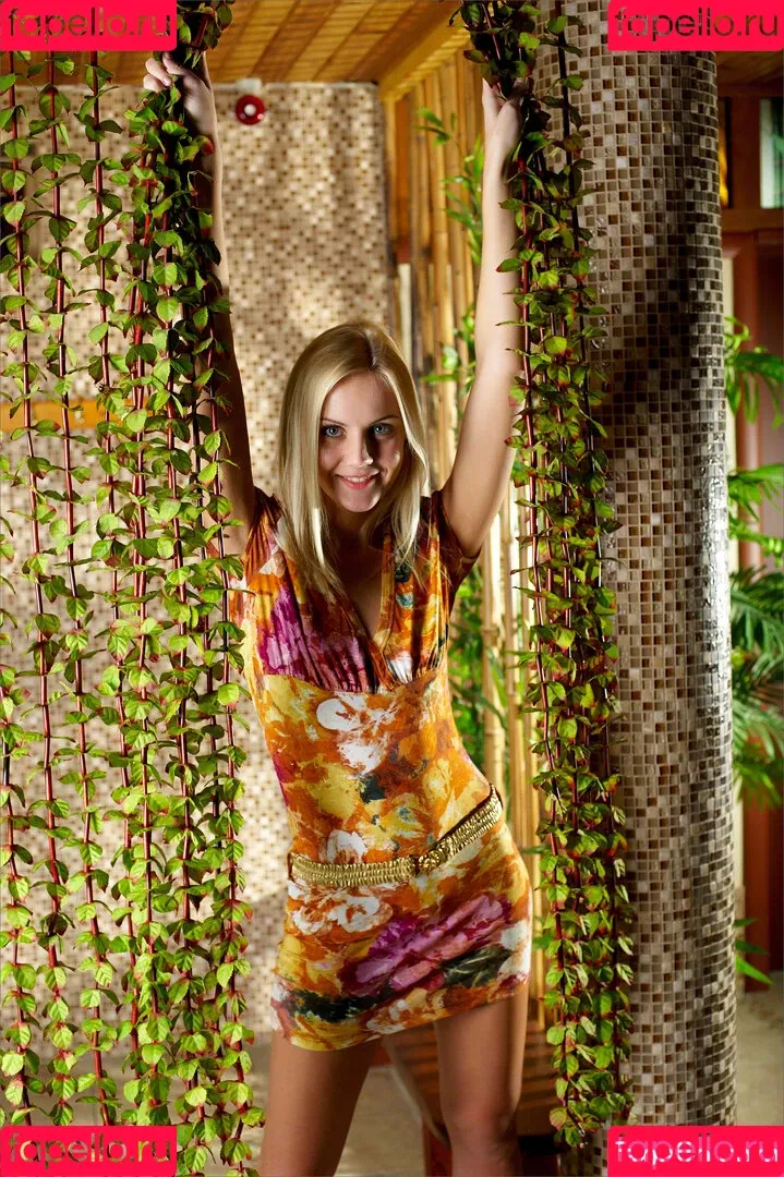 MPLStudios / mpl.studios Onlyfans Photo Gallery 