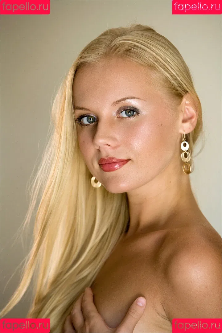 MPLStudios / mpl.studios Onlyfans Photo Gallery 