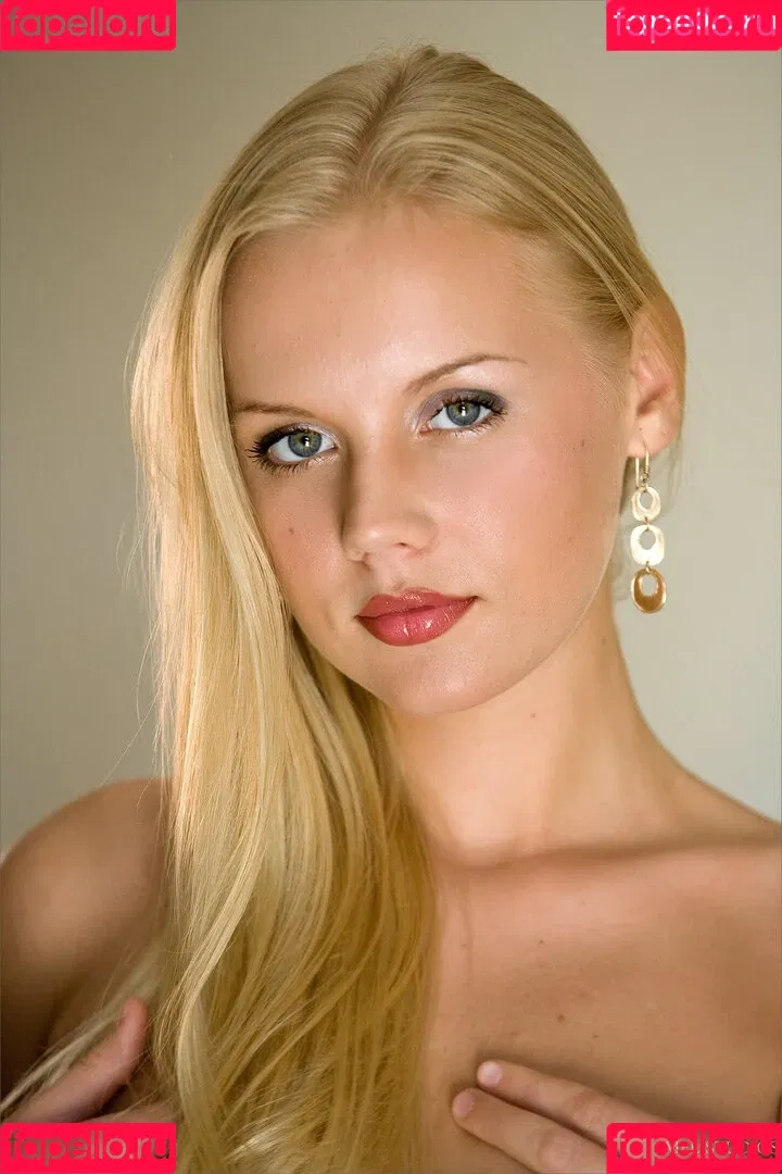 MPLStudios / mpl.studios Onlyfans Photo Gallery 