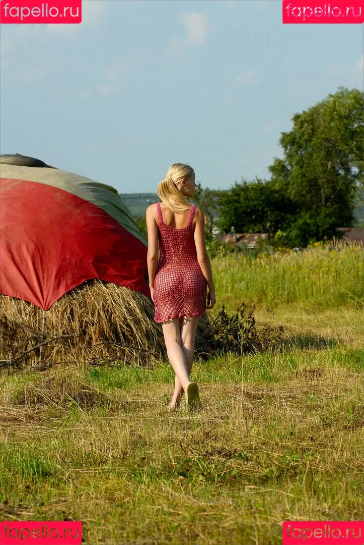 MPLStudios / mpl.studios Onlyfans Photo Gallery 