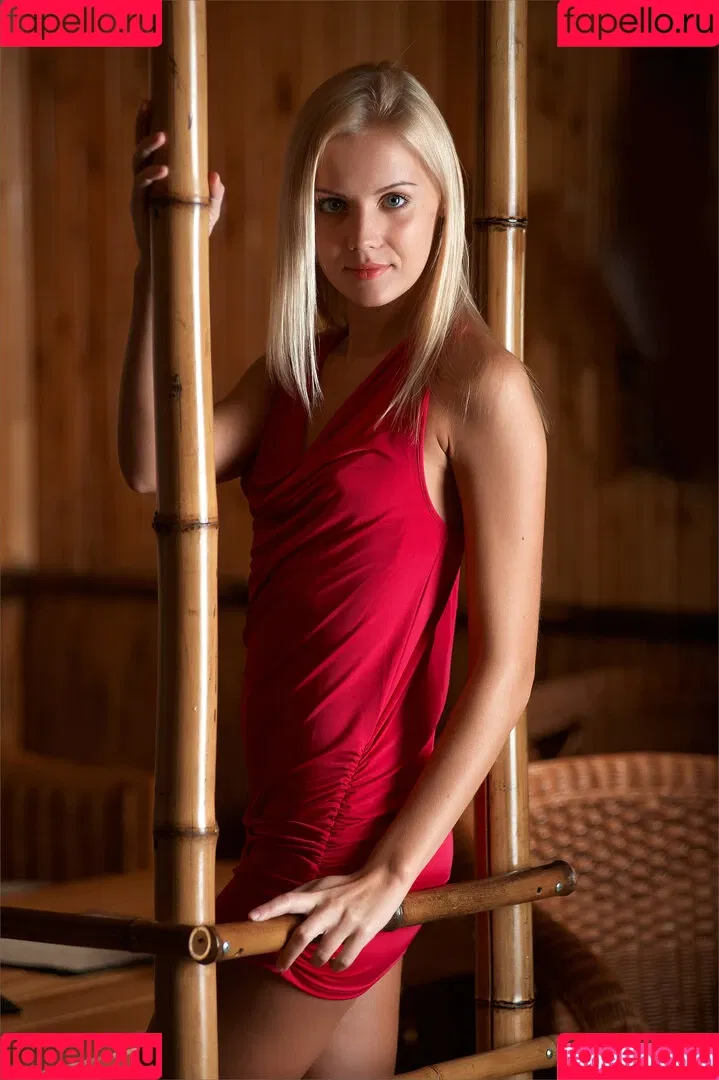 MPLStudios / mpl.studios Onlyfans Photo Gallery 