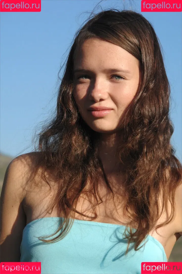 MPLStudios / mpl.studios Onlyfans Photo Gallery 