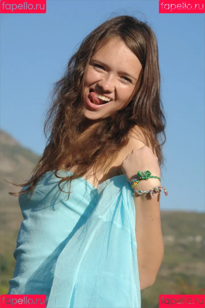 MPLStudios / mpl.studios Onlyfans Photo Gallery 